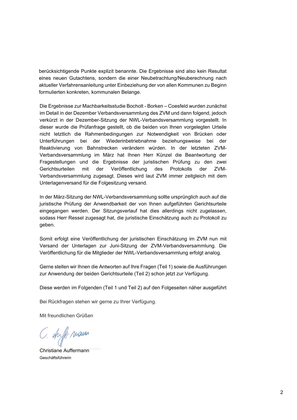 NWL-Schreiben v. 10.06.2025 Seite 2 v 10