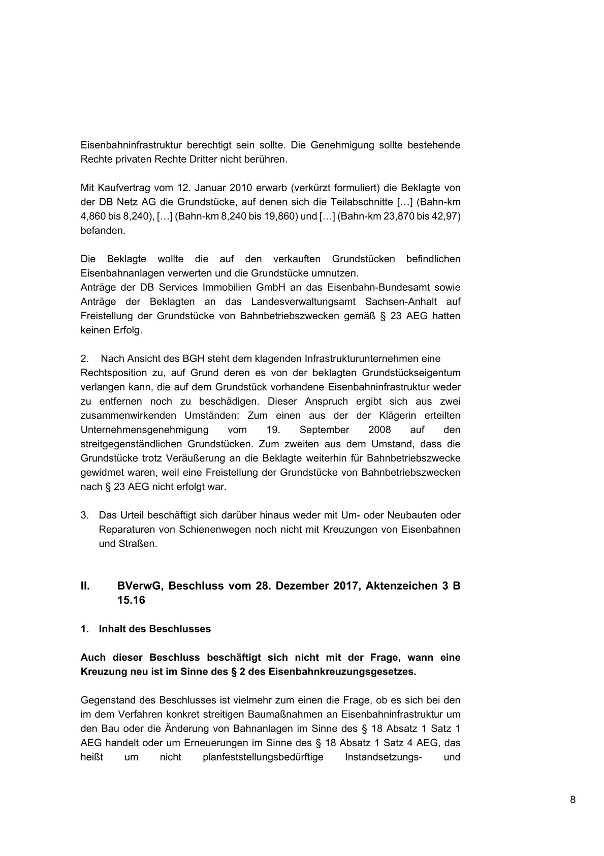 NWL-Schreiben v. 10.06.2025 Seite 1 v 10