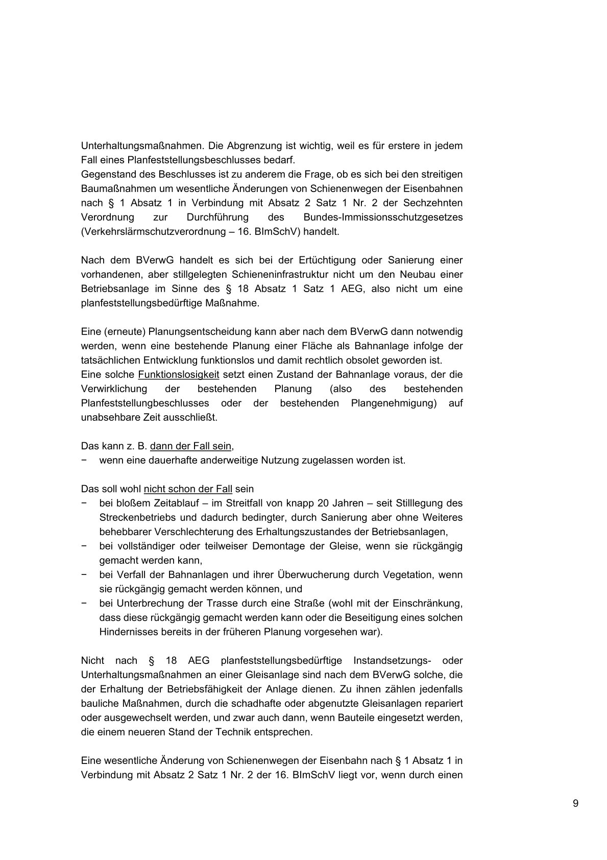 NWL-Schreiben v. 10.06.2025 Seite 9 v 10