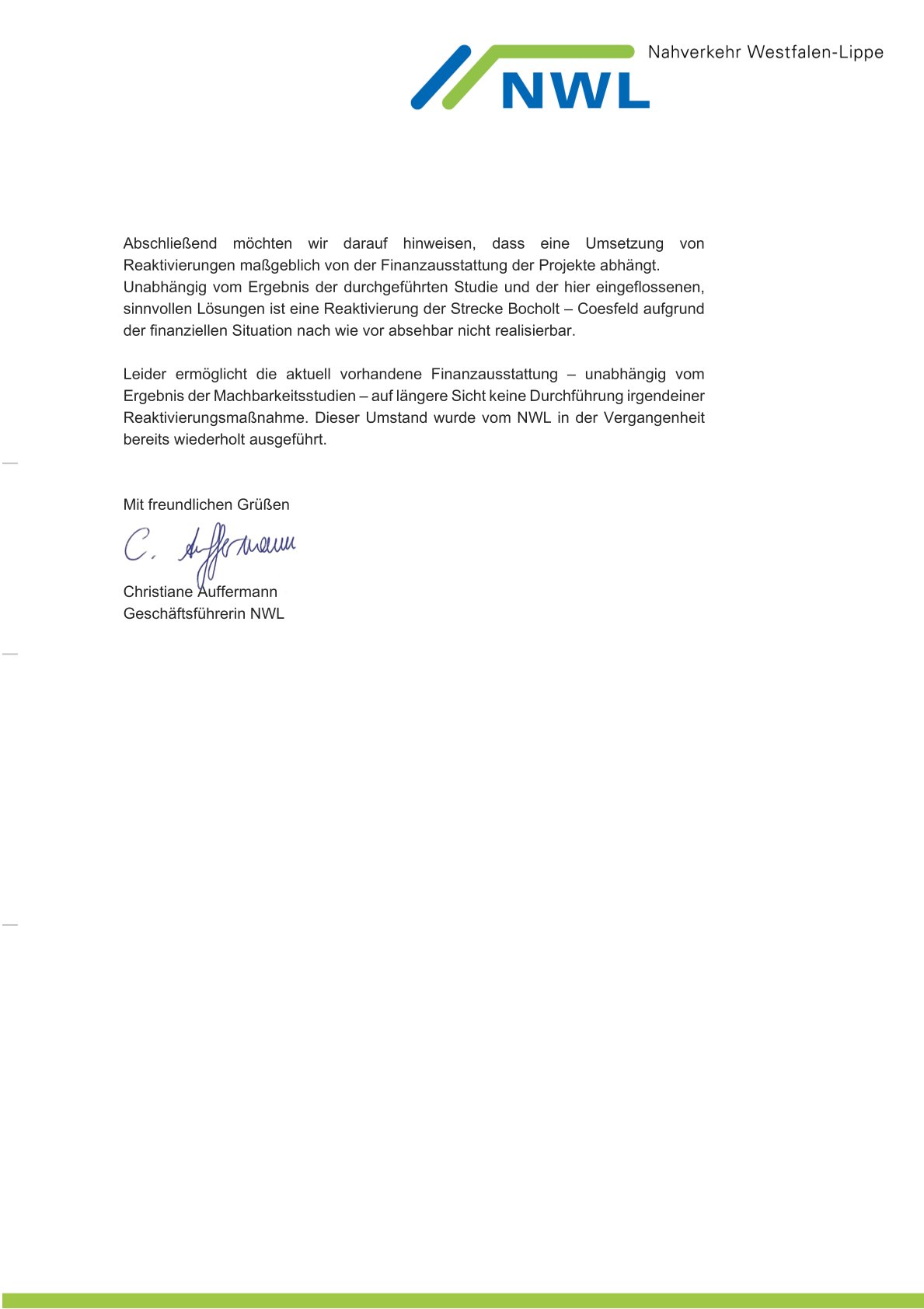 NWL-Schreiben v. 13.06.2025 Seite 3 v 3