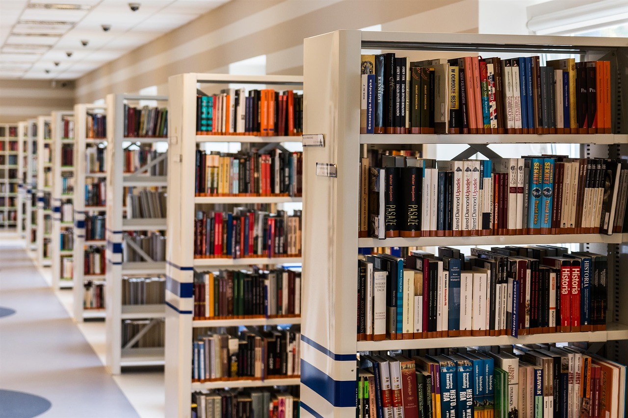 Studierende der FH BOH wünschen sich besseren ÖPNV - Die WMB unterstützt Forderungen! Quelle: www.pixabay.com /jarmoluk