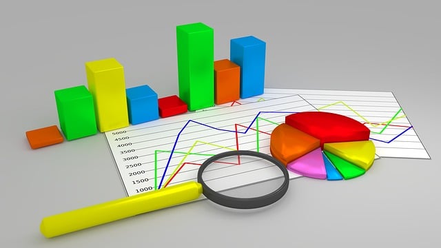 Der Faktencheck zur Prognose 2051 des FDP-Bundesverkehrsministers Wissing. Quelle: www.pixabay.com/ColiN00B