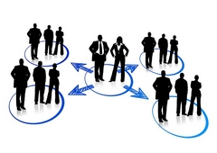 Weiterführende Infos unter www.mehr-demokratie.de Quelle: pixabay.com/de