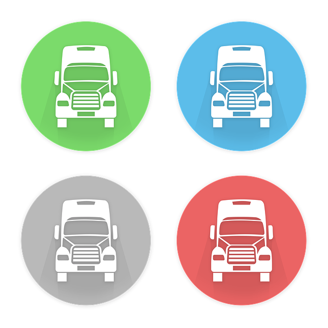 Der Verband "Allianz pro Schiene" unterzieht den Faktencheck einer kritischen Analyse. Quelle; www.pixabay.com/Deans_Icons