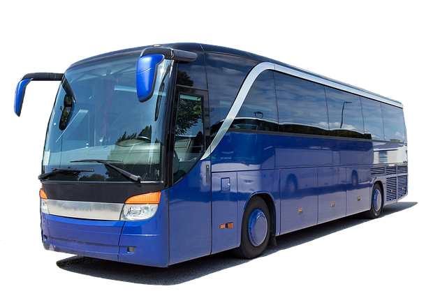 S-Bus-Linien als adäquate Antwort auf die Herausforderungen einer "Mobilität von Morgen"?