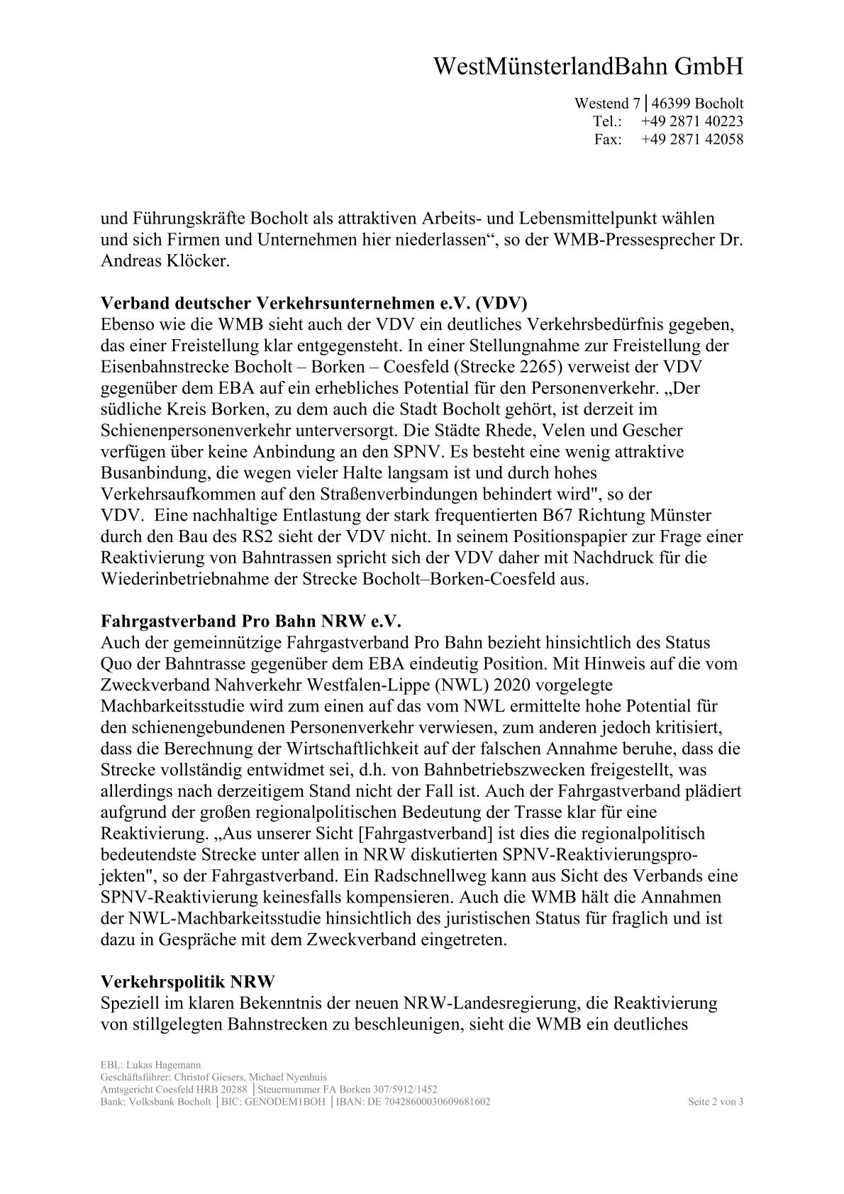 Pressemitteilung WMB v. 21.07.2022 Seite 2 v 3