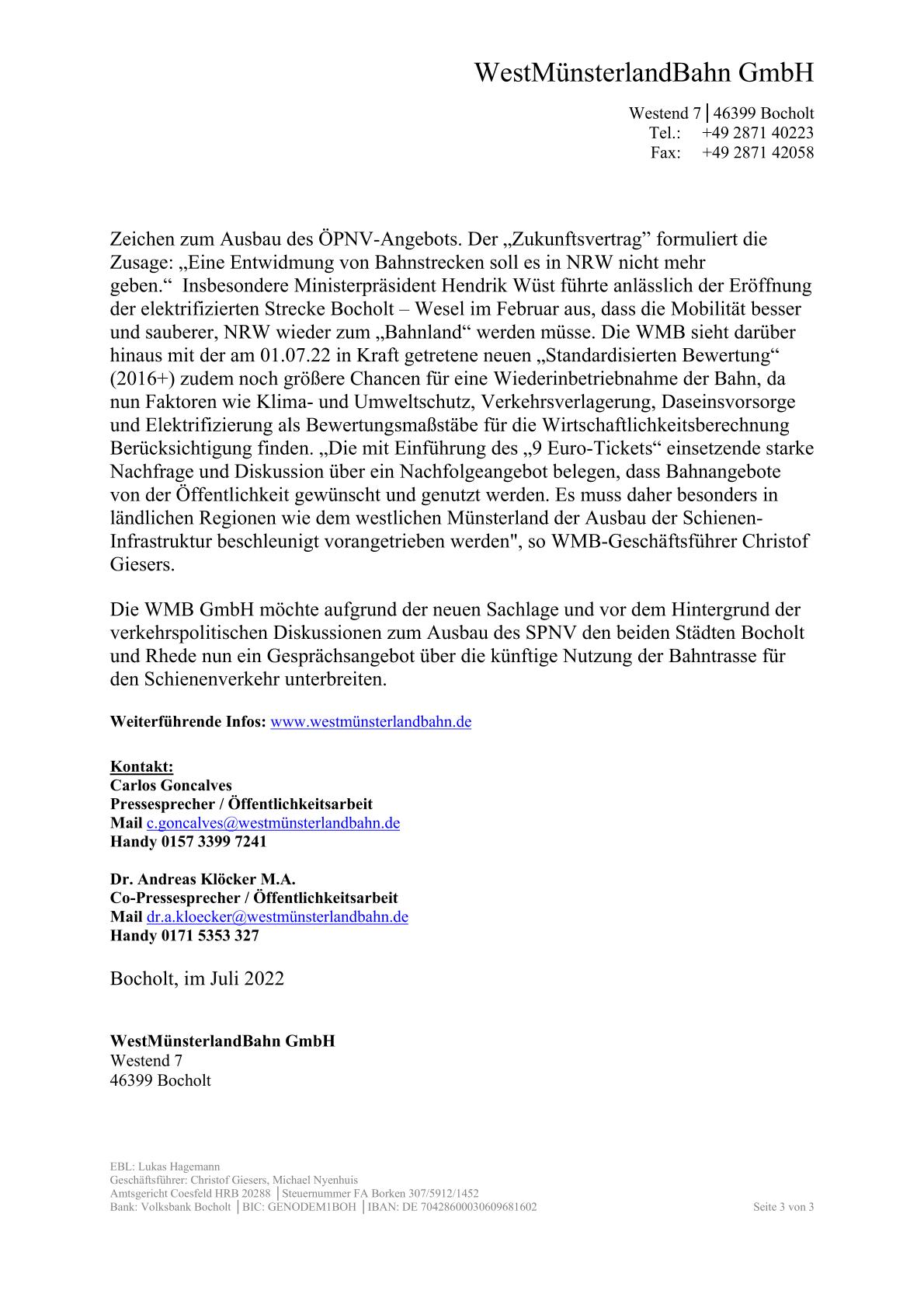Pressemitteilung WMB v. 21.07.2022 Seite 3 v 3