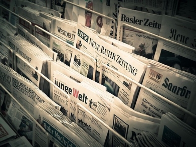 WMB-Stellungnahme zur BBV-Berichterstattung v. 22.07.22 und 25.07.2022.
Quelle: Pixabay.com/de