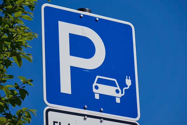 E-Mobilität in den Städten - und wo bleibt das vernetzte Angebot zwischen Mittel- und Oberzentren?